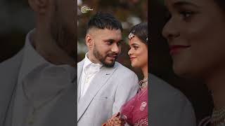 Wedding Highlights 4K Birmingham UK birminghamweddings weddingphotography wedding [upl. by Dressler]