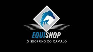 Transmissão ao vivo de Equishop Jf [upl. by Annaeel145]