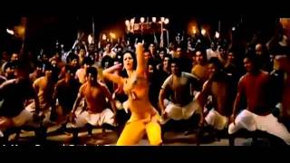 Chikni Chameli Agneepath 30Sec Promo feat Katrina Kaif  HQ FZWorldcocc [upl. by Giulietta]