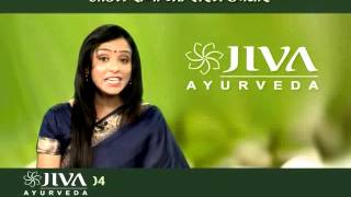 Tonsilitis  Ayurvedic Causes Types Home Remedies amp More  Arogya Mantra Ep953 [upl. by Javler]