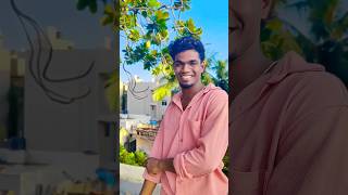 Kodambakkam eriya song ❤️ youtubeshorts love scence lovemusic vijaylove 9kills [upl. by Coffeng]