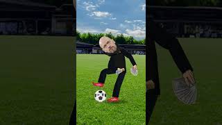 Ten Hag Sacked In Morning manchesterunited funny shorts comedypremierleague manutd tenhag [upl. by Nolita]