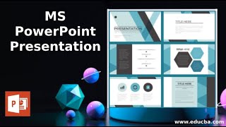 Mastering PowerPoint From Basic to Advanced Presentation Skills  StepbyStep Tutorial [upl. by Malcom202]