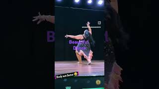 Beautiful Arabian danceshortclips newsong music beautiful [upl. by Cadman134]