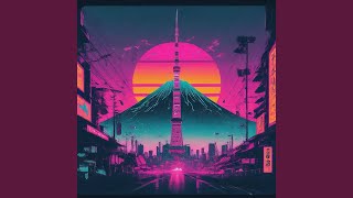 Expanse Synthwave Mix [upl. by Higinbotham378]