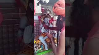 Ma chela gorakhnath ka bhajan  gurugorakhnath gogaji derubhajan [upl. by Derrick167]