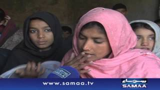 SWAT Ki Heart Patient  News Package  09 March 2016 [upl. by Lindahl]