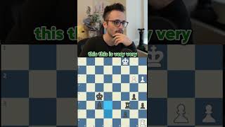 Levy  Gothamchess 0912 6 [upl. by Orest]