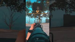 THIS IS WHY THE MP40 IS THE BEST EVER GROUND LOOT IN WARZONE PACIFIC New Warzone Groundloot [upl. by Durante768]