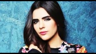 Laawaris Turkish Drama Serial Cast Real Names With OST By Broken Heart [upl. by Nahsin201]