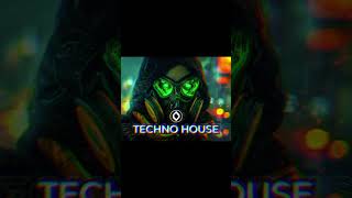 Techno Mix 2024 Artbat Miss Monique Amelie Lens Boris Brejcha Tale of Us Charlotte de Witte [upl. by Burtie588]