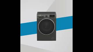 Washing Machine [upl. by Akived]