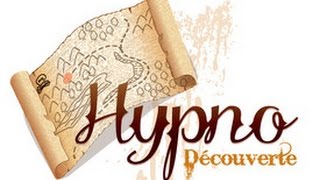 HnO Hypno Découverte La Multitude de lHypnose 19  Magie et Mentalisme Part 3 [upl. by Ardell]