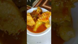 DAHI CHICKEN  taste chicken dahichickenrecipe dipascookbook [upl. by Elliot]