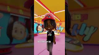 Boogie with the Calendar Learn Months with Hip Hop Tunes tiktok nurseryrhymes trendingshorts [upl. by Mutz]