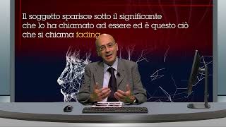 10  Logica della genesi della posizione della scienza seconda parte [upl. by Veats]