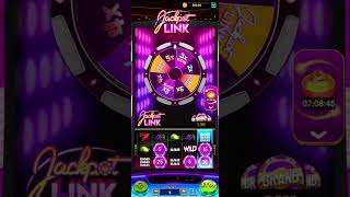 100 to 500 winning Challenge  Yono Games  Playing Link Jackpot  Yono [upl. by Sowell]