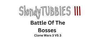 THE FINAL 4 FACE OFF THEN THE LOSER FINALE THEN THE FINAL BATTLE WHO WILL BE VICTORIOUS [upl. by Jayson]