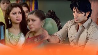 Saubhagyavati Bhava  Serial New Episode  Siya Ko Ab Kiya Hua  Upcoming Episode [upl. by Kcirttap]