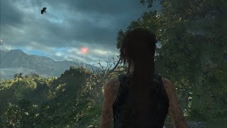 Shadow of the Tomb Raider Part 2 [upl. by Odyssey]