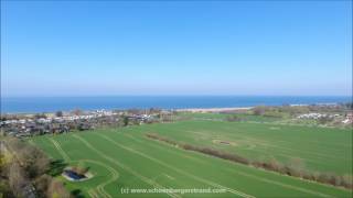 Hohenfelde an der Ostsee [upl. by Solley]