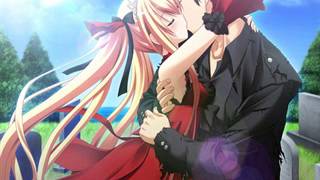 Nightcore  Crazy in love [upl. by Sergio]