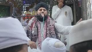 New Panjabi Bayan Sadaqat Hussain Panjab  new Bayan 2024  New islamic video  New Video islamic [upl. by Esinereb151]