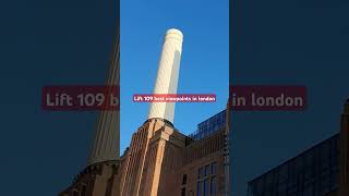 Battersea power station [upl. by Rubenstein861]