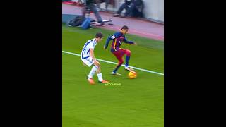 Neymar Humiliating Moments 💀 [upl. by Abbye262]