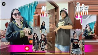 ♋បទ Remix🎀👒បទកំពុងល្បីក្នុង tik tok 💥អូនទេអ្នកល្ងង់បំផុតampមួយៗពេញនិយមខ្លាំងTik Tokរីមិច ២០២៤ [upl. by Schnurr42]