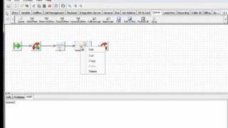 How to use conditional branching [upl. by Stanhope881]