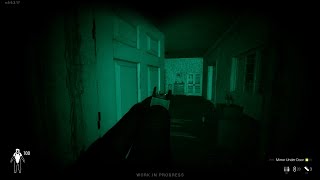 SWAT Commander Demo PC  Part 2 [upl. by Kavanagh]