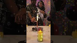 🤯Marriage Party ahhh 🥹💥 pregnant trending shortsfeed valakappufunction [upl. by Ferris]