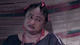 OSUN SENGESE  First Class Yoruba Movie Drama [upl. by Cris]