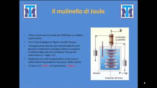 Test Medicina 2022 Fisica  Meccanica dei fluidi termologia e termodinamica [upl. by Jackquelin]