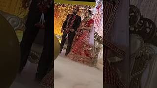 Varmala song 😍 shaadi varmala trending viral shorts [upl. by Navonod340]