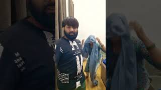 Beach m na bol 🤣  niveditasharma9122 viralvideo comedy viralshorts ytshorts shorts funny [upl. by Reeve954]