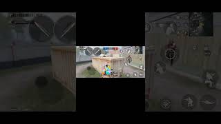 Low end device problems battlegroundsmobileindia viralvideo shorts viralshorts [upl. by Assenahs550]