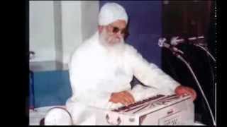 Sant Isher Singh Ji Maharaj Rara Sahib Updesh Guru Angad Dev Ji Audio Vol12 [upl. by Ober621]