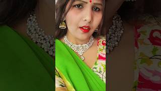 Nind bhi tu 🤗❤️🥰🥰youtube Bollywood songHindi song [upl. by Octavie]