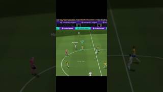 Football the best goal Brazil vs Argentina neymar messi rolando mbappe dimaria cr7 goal [upl. by Wash989]