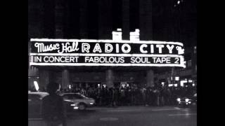 Fabolous  We Get High Prod by CSick SoulTape2 [upl. by Barrus660]