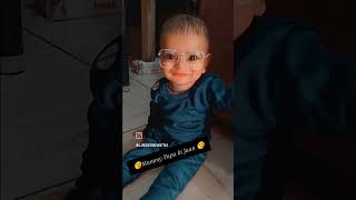 Mauja hi maujamycutekacutemummy funny video [upl. by Mack]