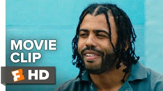 Blindspotting Movie Clip  Dont Shoot 2018  Movieclips Indie [upl. by Garnette485]