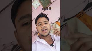 यही सब की तमन्ना थी कि हम भी सर काटेंगे🕋🕋🤲🤲allah song tared shorts ytshorts foryou [upl. by Laurita]