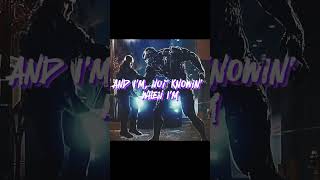 venom eminem venomeminem edit VenomSong MarvelEdit Symbiote MarvelFans MarvelUniverse [upl. by Alveta]