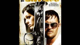 The Lawless Official HD Movie Trailer [upl. by Gal]