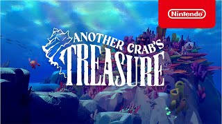 THE CREATOR CRAB GAMES RETURNS  40 Creators Playing The Squid Game Knockoff [upl. by Claribel]