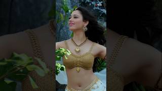 Khoya Hain  Full Video  Baahubali  The Beginning  Prabhas amp Tamannaah  MM Kreem shorts [upl. by Platon160]