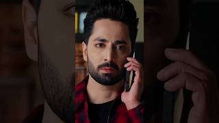 Kaisi Teri Khudgarzi  Kaisi Teri Khudgarzi OST  Danish Taimoor  Durefishan  Status [upl. by Aicatsal]